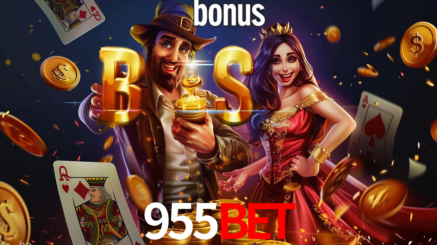 955BET